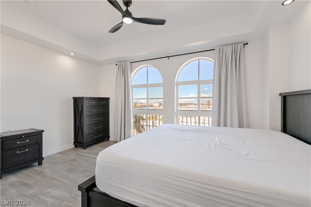 2405 West Serene Avenue 717 Las Vegas NV 89123