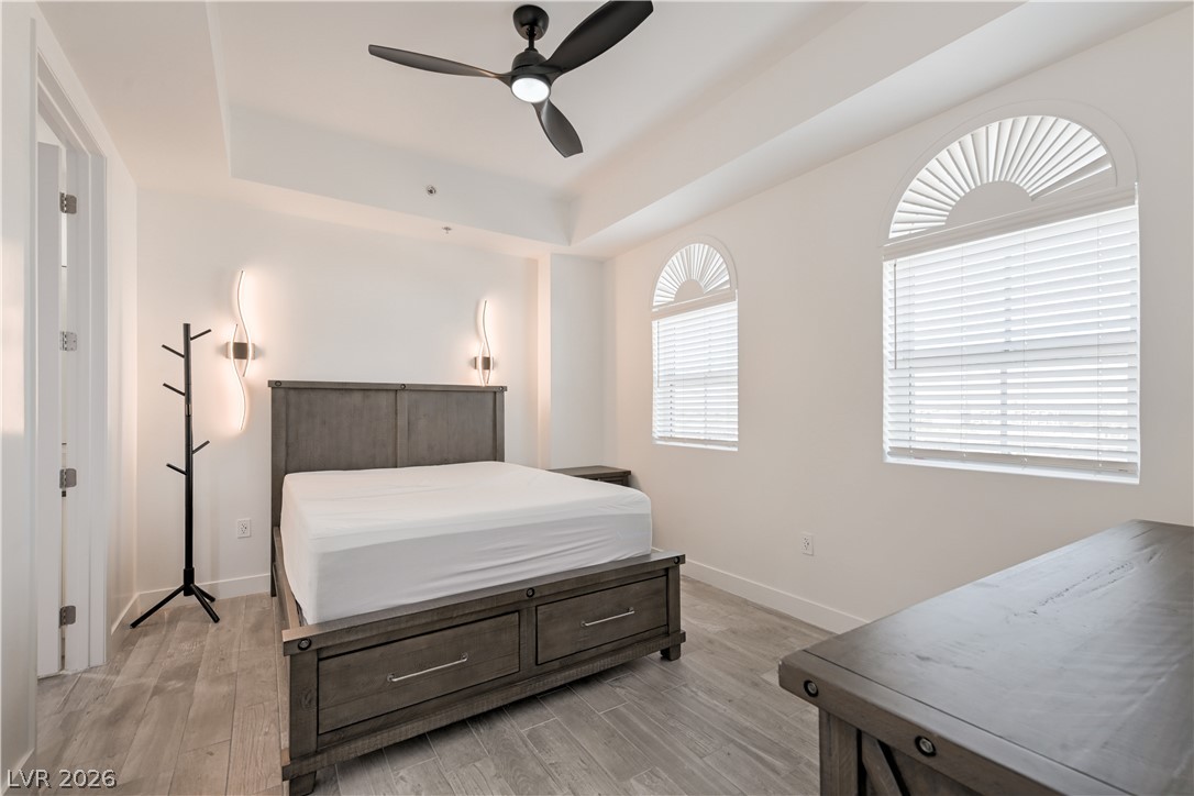 2405 West Serene Avenue 717 Las Vegas NV 89123