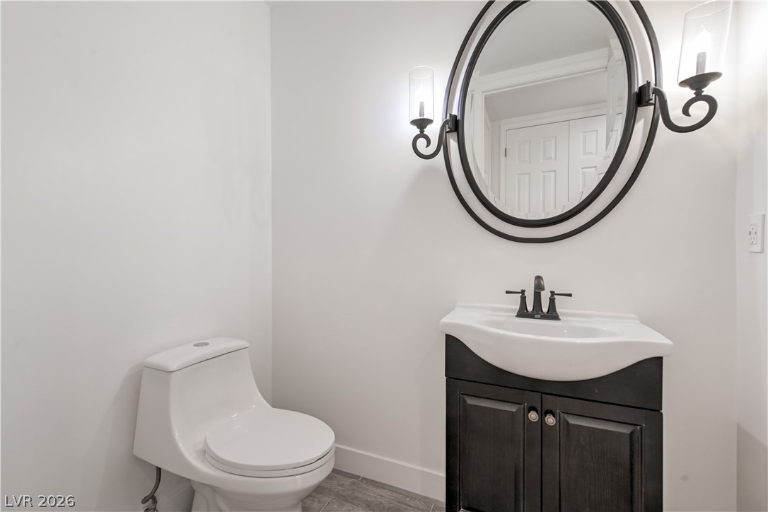 2405 West Serene Avenue 717 Las Vegas NV 89123