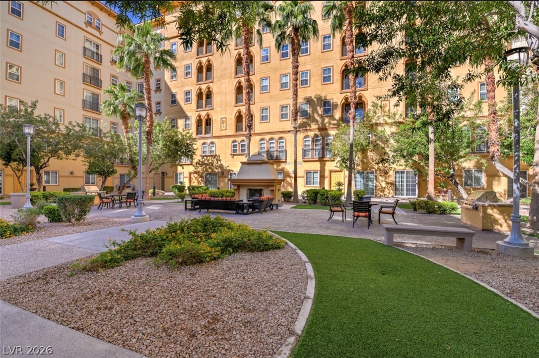 2405 West Serene Avenue 717 Las Vegas NV 89123
