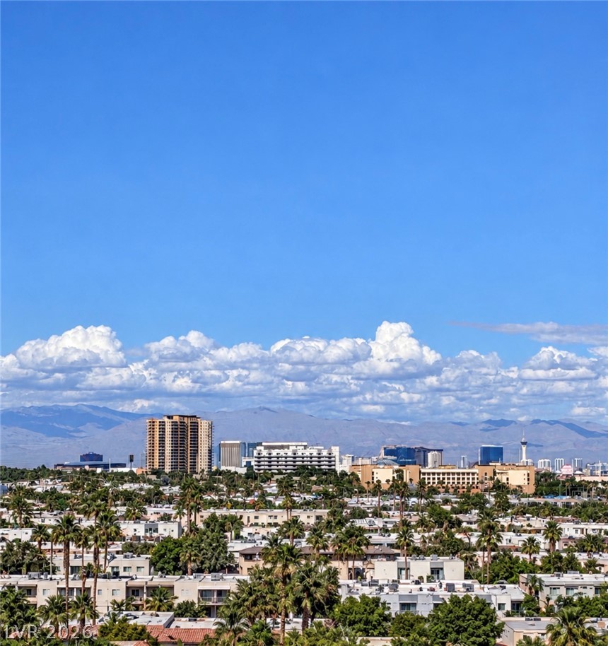 2405 West Serene Avenue 717 Las Vegas NV 89123