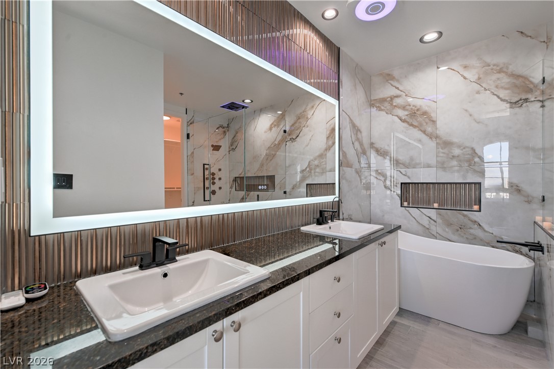 2405 West Serene Avenue 717 Las Vegas NV 89123