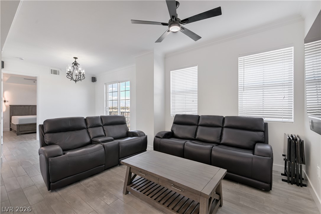 2405 West Serene Avenue 717 Las Vegas NV 89123