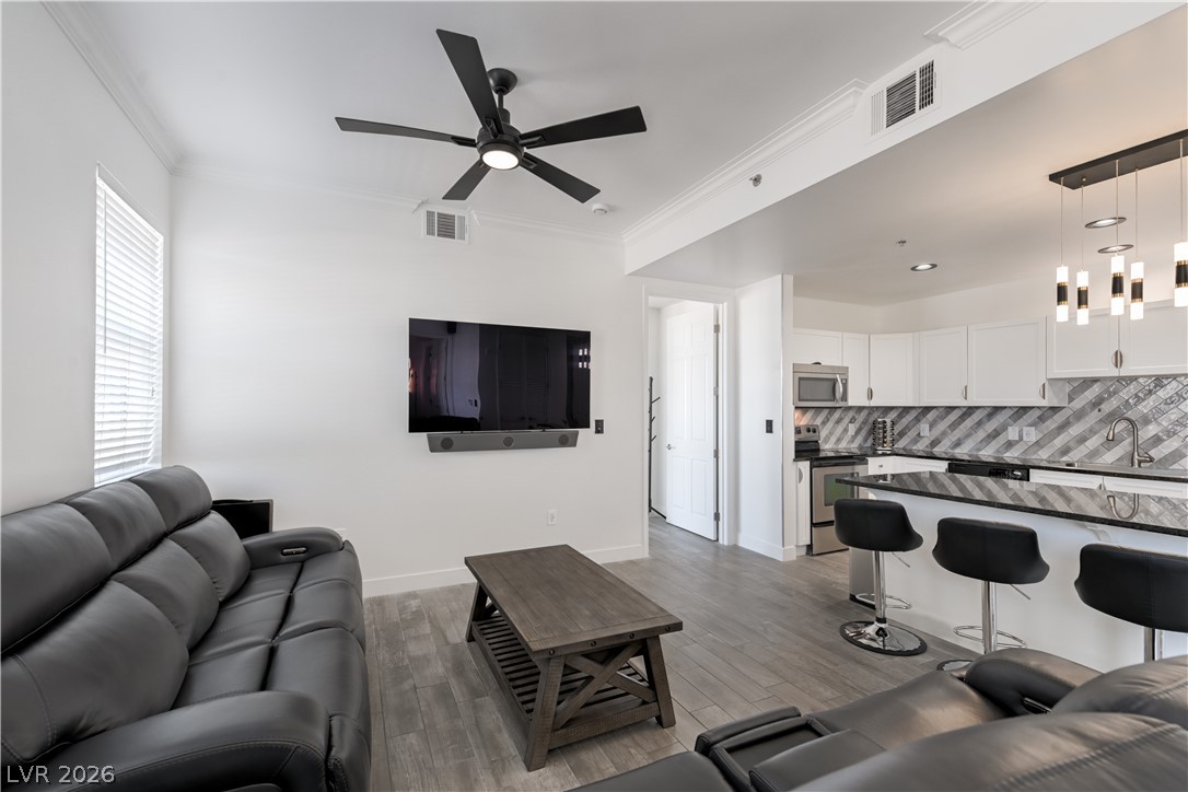 2405 West Serene Avenue 717 Las Vegas NV 89123