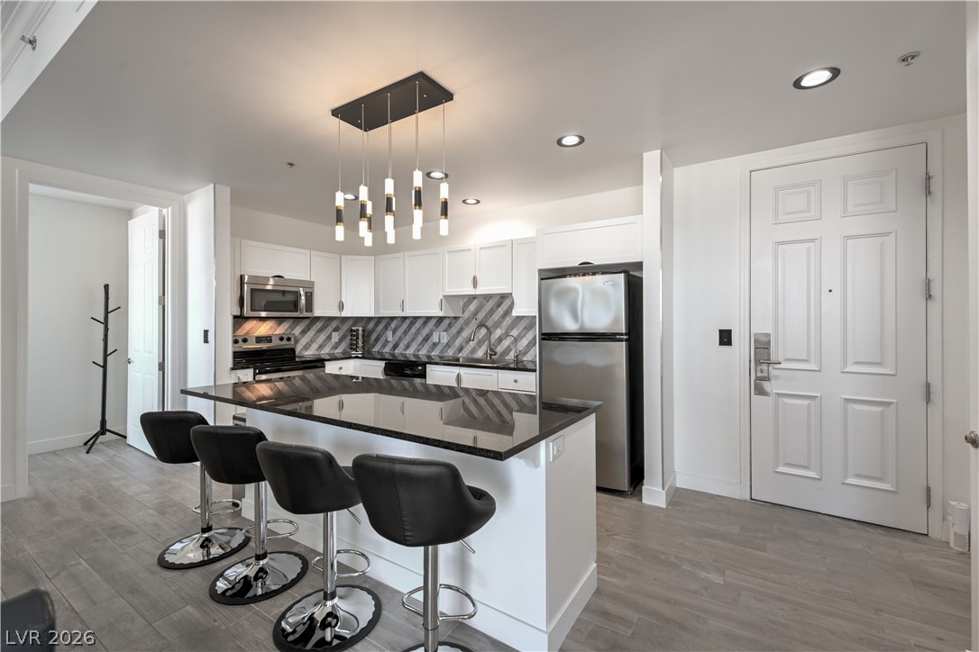2405 West Serene Avenue 717 Las Vegas NV 89123
