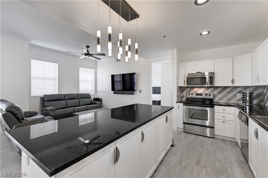 2405 West Serene Avenue 717 Las Vegas NV 89123