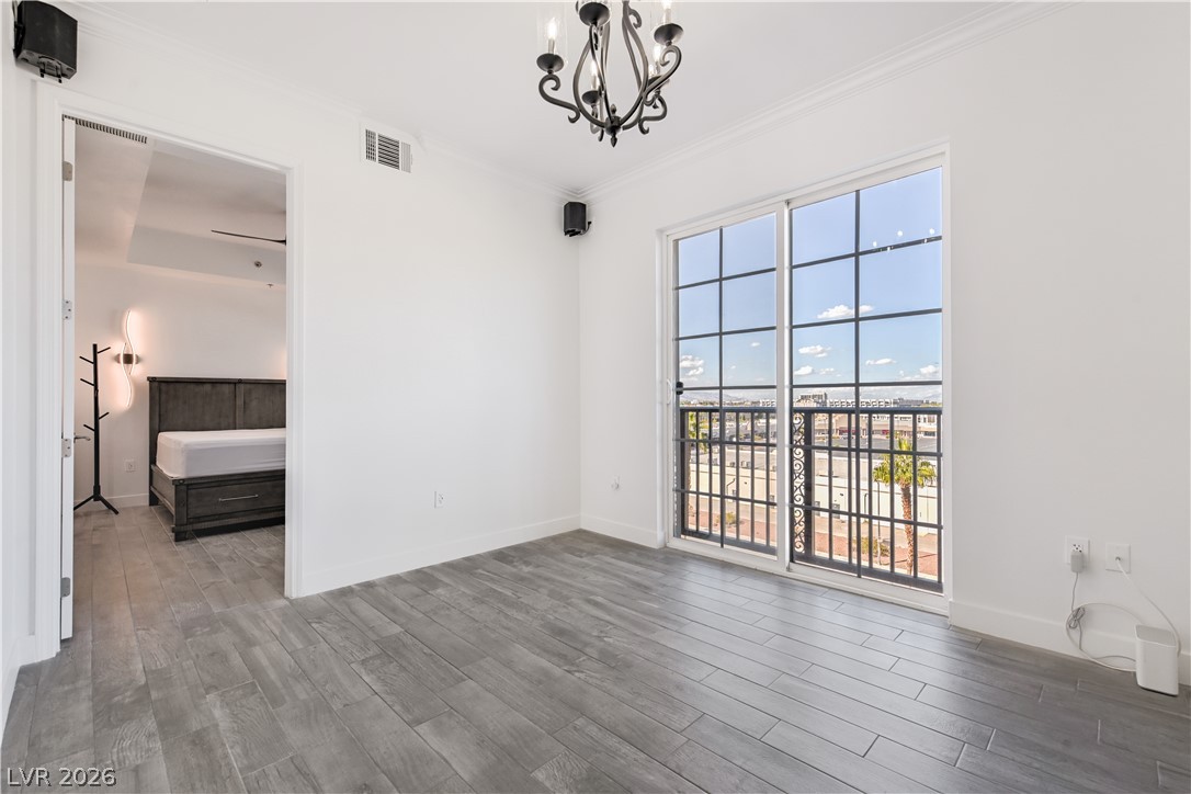 2405 West Serene Avenue 717 Las Vegas NV 89123