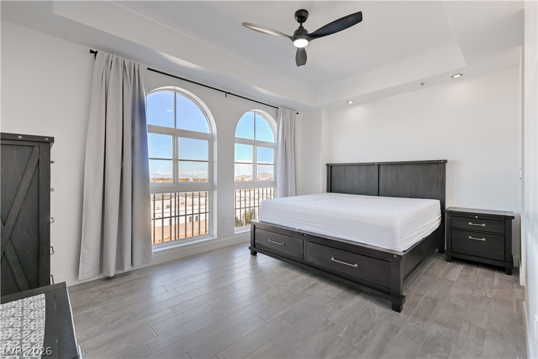 2405 West Serene Avenue 717 Las Vegas NV 89123
