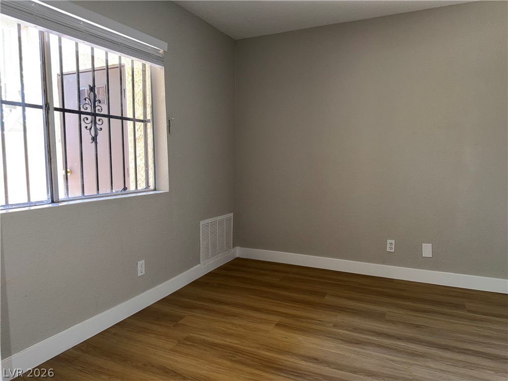 3602 Gaylord Drive 158 Las Vegas NV 89103