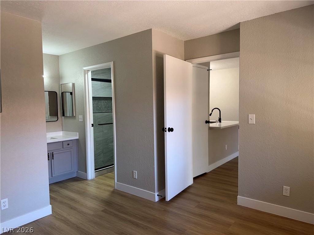 3602 Gaylord Drive 158 Las Vegas NV 89103