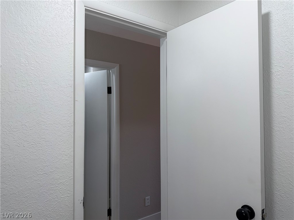 3602 Gaylord Drive 158 Las Vegas NV 89103