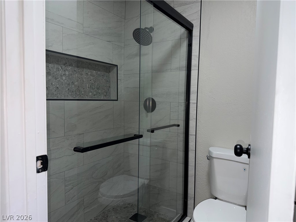 3602 Gaylord Drive 158 Las Vegas NV 89103