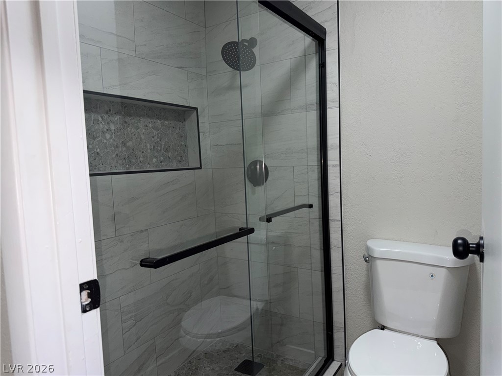 3602 Gaylord Drive 158 Las Vegas NV 89103