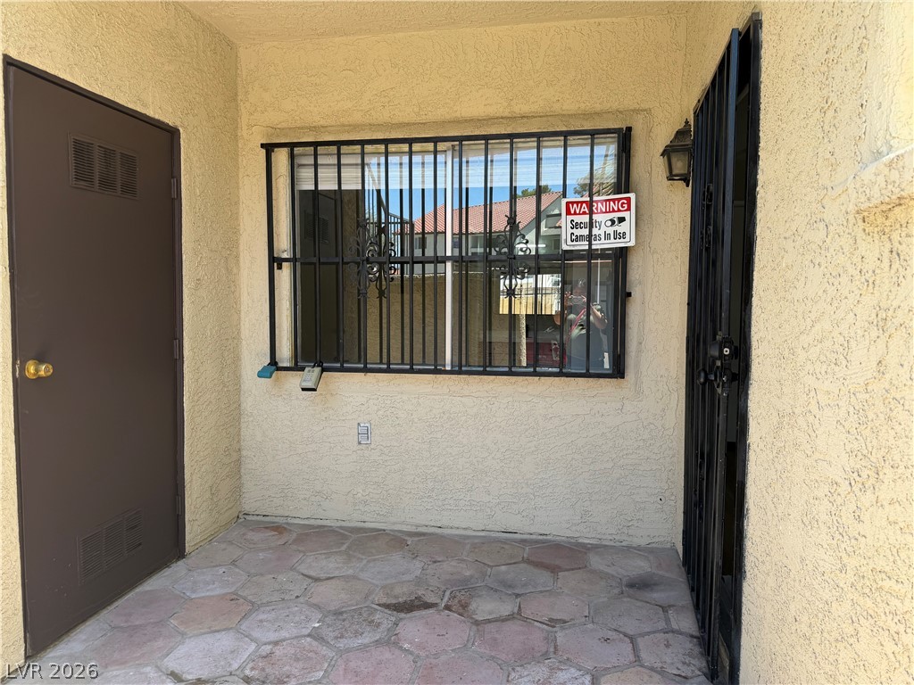 3602 Gaylord Drive 158 Las Vegas NV 89103