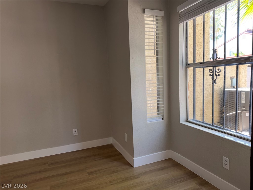 3602 Gaylord Drive 158 Las Vegas NV 89103