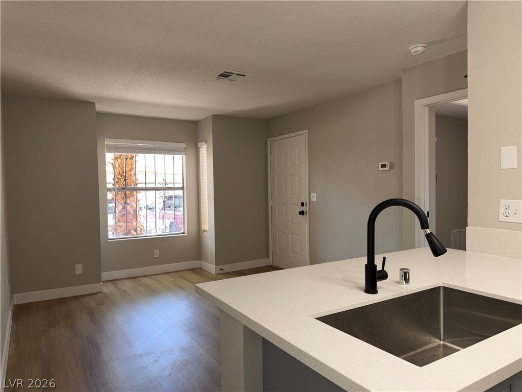 3602 Gaylord Drive 158 Las Vegas NV 89103