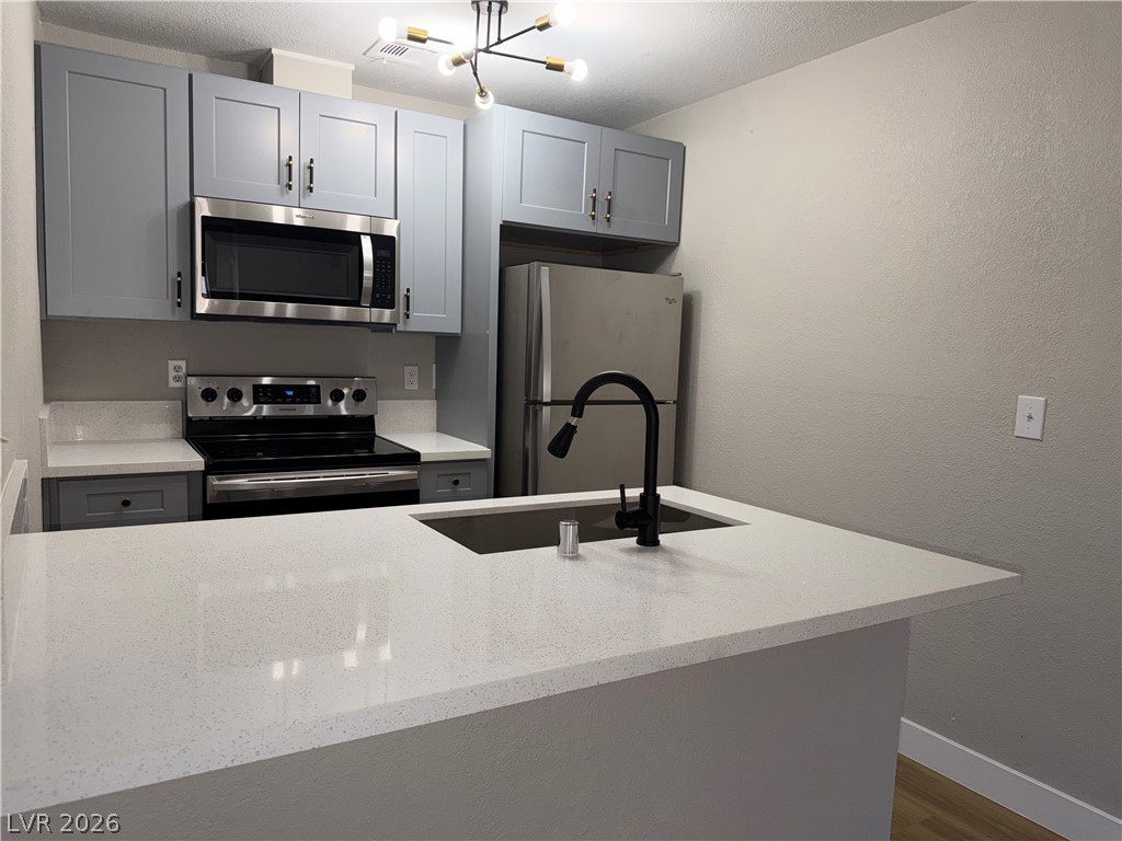 3602 Gaylord Drive 158 Las Vegas NV 89103