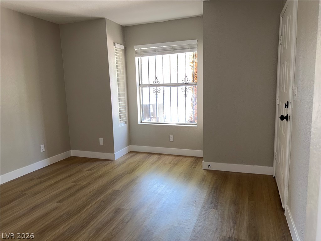 3602 Gaylord Drive 158 Las Vegas NV 89103