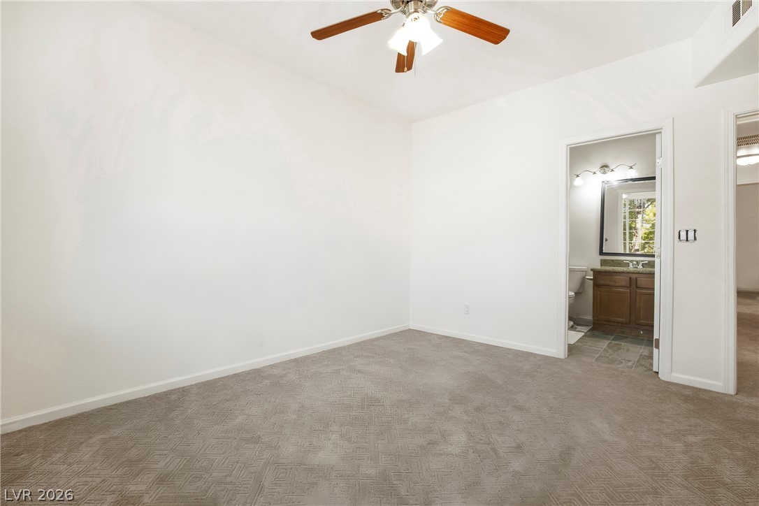 10217 King Henry Avenue 202 Las Vegas NV 89144