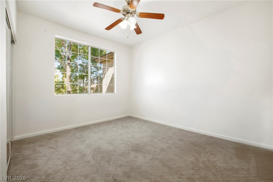 10217 King Henry Avenue 202 Las Vegas NV 89144