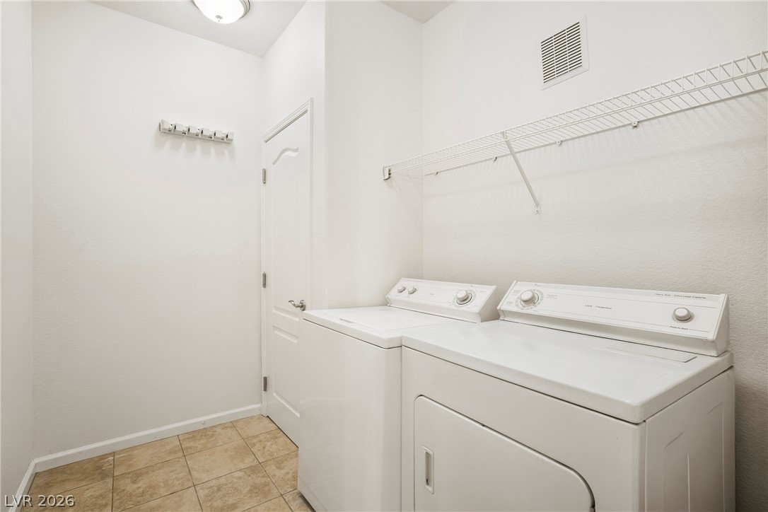 10217 King Henry Avenue 202 Las Vegas NV 89144