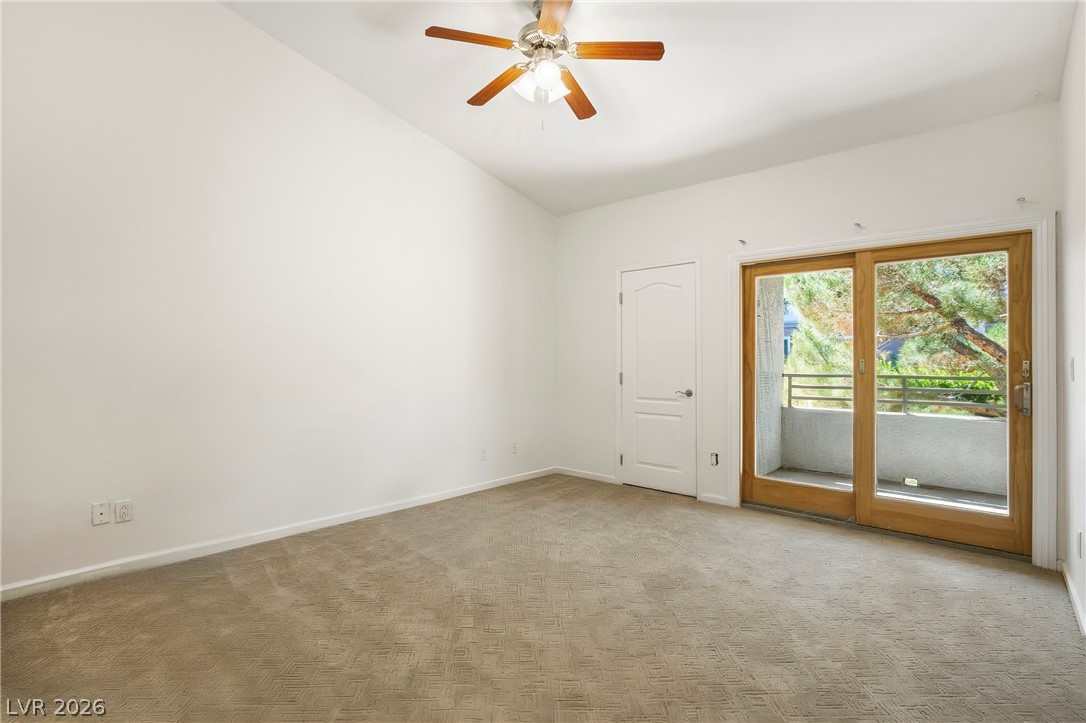 10217 King Henry Avenue 202 Las Vegas NV 89144