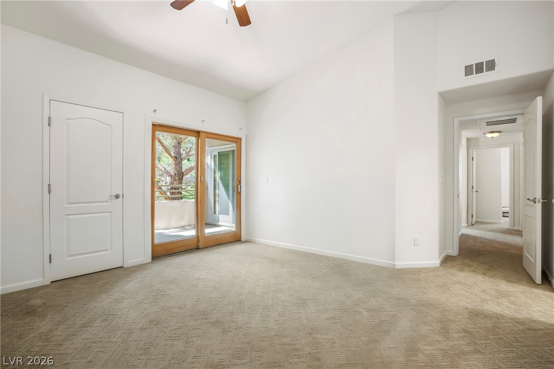 10217 King Henry Avenue 202 Las Vegas NV 89144