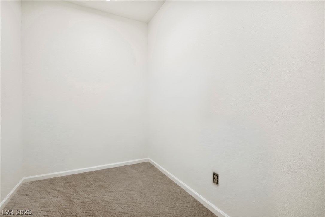10217 King Henry Avenue 202 Las Vegas NV 89144