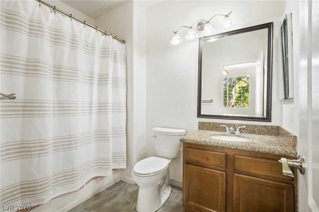 10217 King Henry Avenue 202 Las Vegas NV 89144