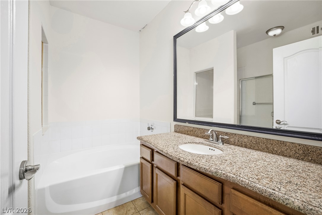 10217 King Henry Avenue 202 Las Vegas NV 89144