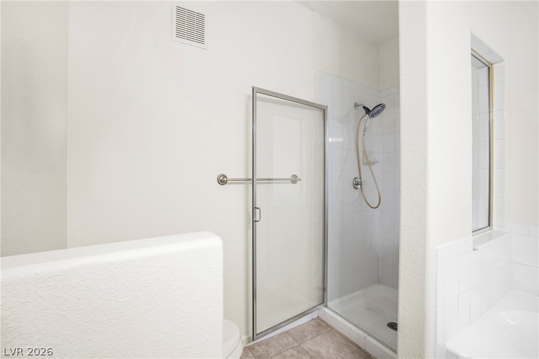 10217 King Henry Avenue 202 Las Vegas NV 89144
