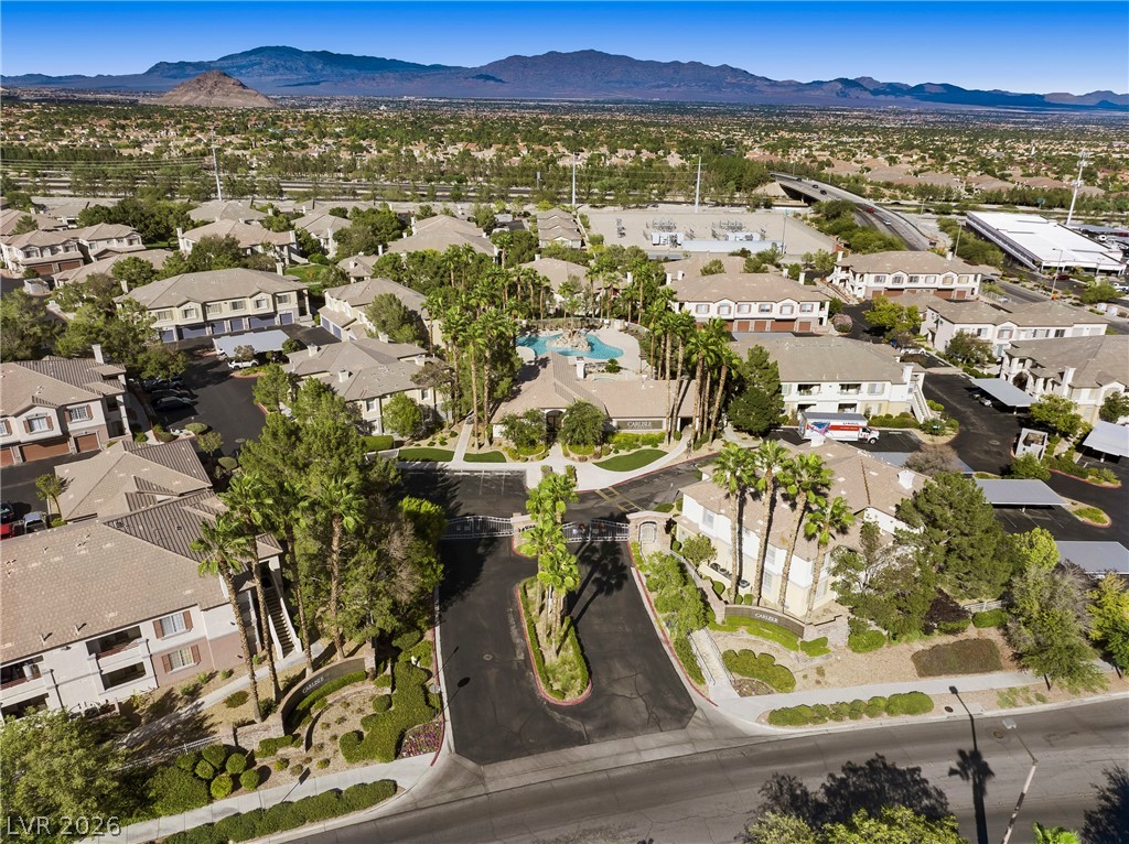 10217 King Henry Avenue 202 Las Vegas NV 89144