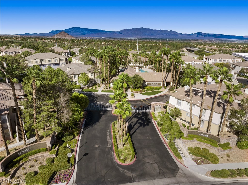 10217 King Henry Avenue 202 Las Vegas NV 89144