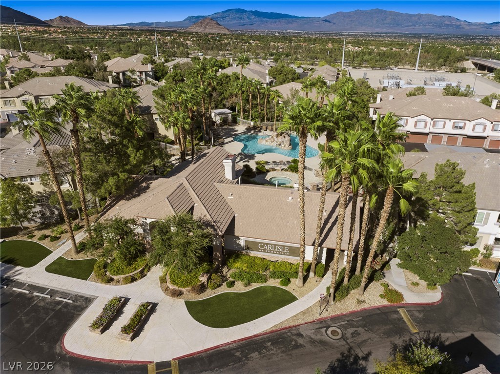 10217 King Henry Avenue 202 Las Vegas NV 89144