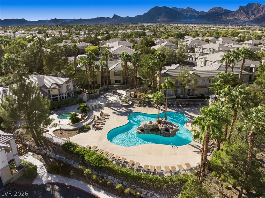 10217 King Henry Avenue 202 Las Vegas NV 89144