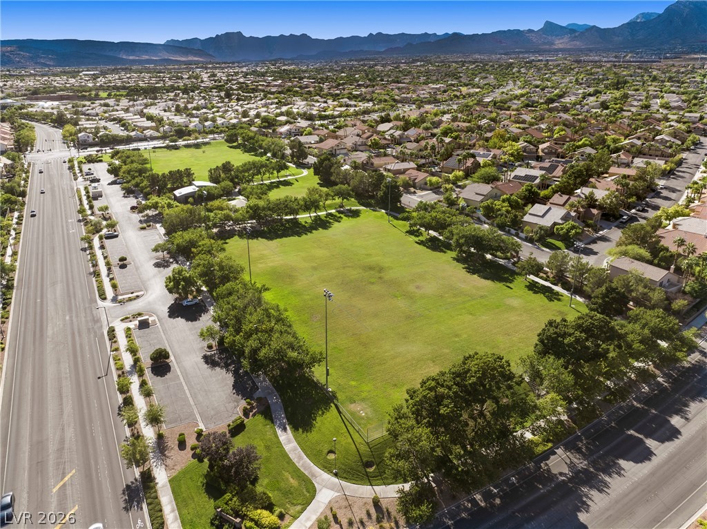 10217 King Henry Avenue 202 Las Vegas NV 89144