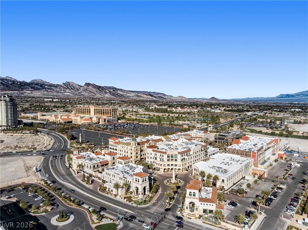 10217 King Henry Avenue 202 Las Vegas NV 89144