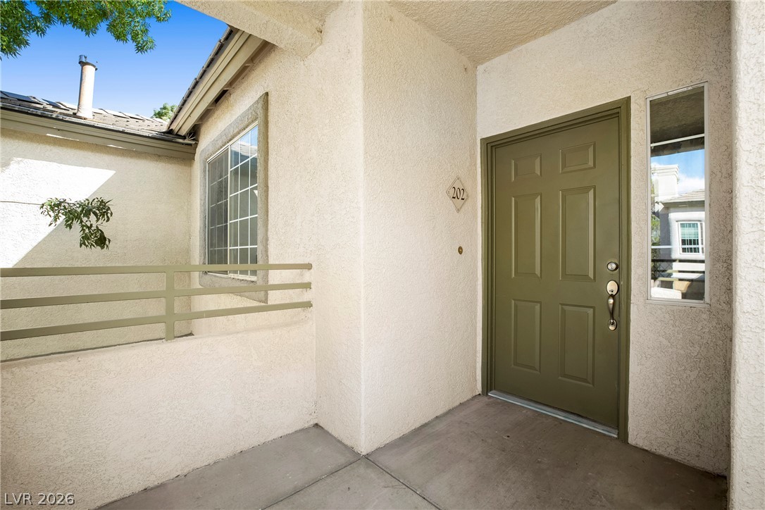 10217 King Henry Avenue 202 Las Vegas NV 89144