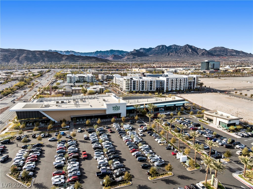 10217 King Henry Avenue 202 Las Vegas NV 89144