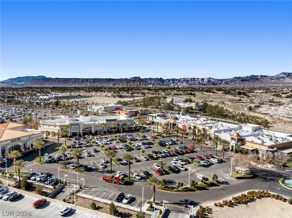 10217 King Henry Avenue 202 Las Vegas NV 89144