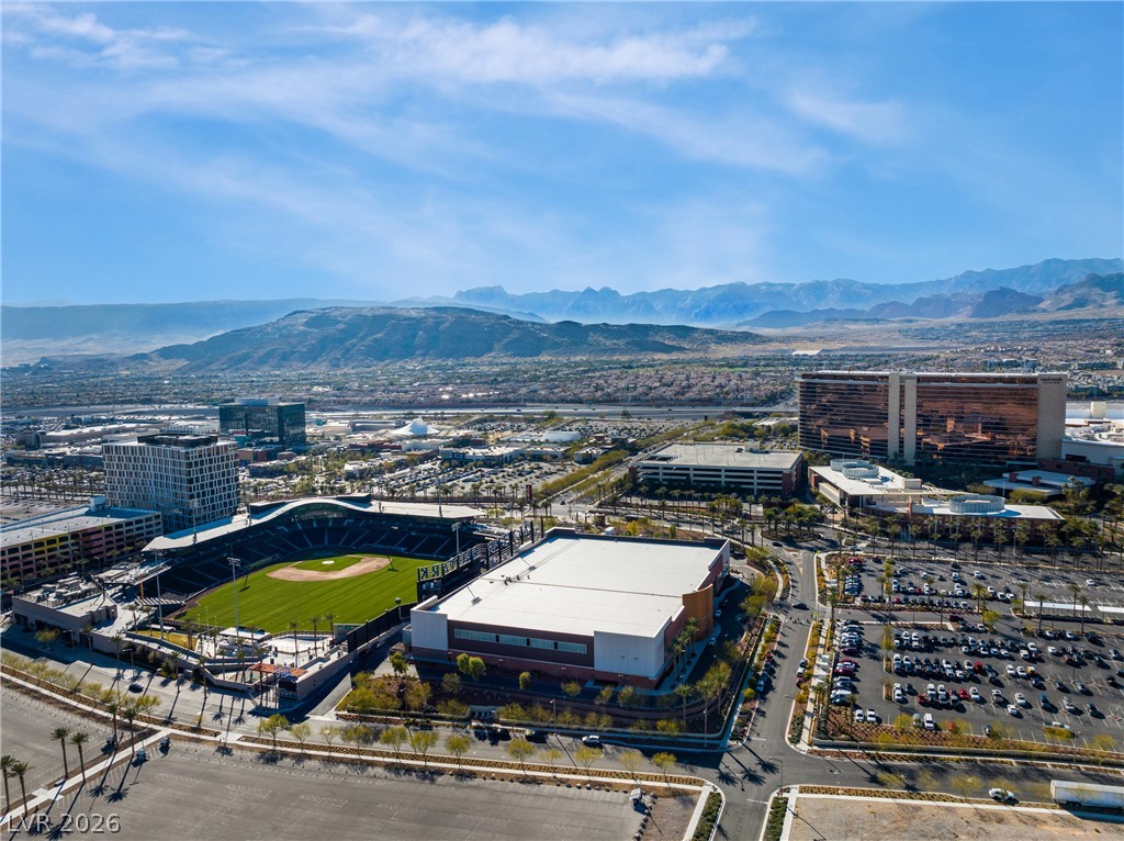 10217 King Henry Avenue 202 Las Vegas NV 89144