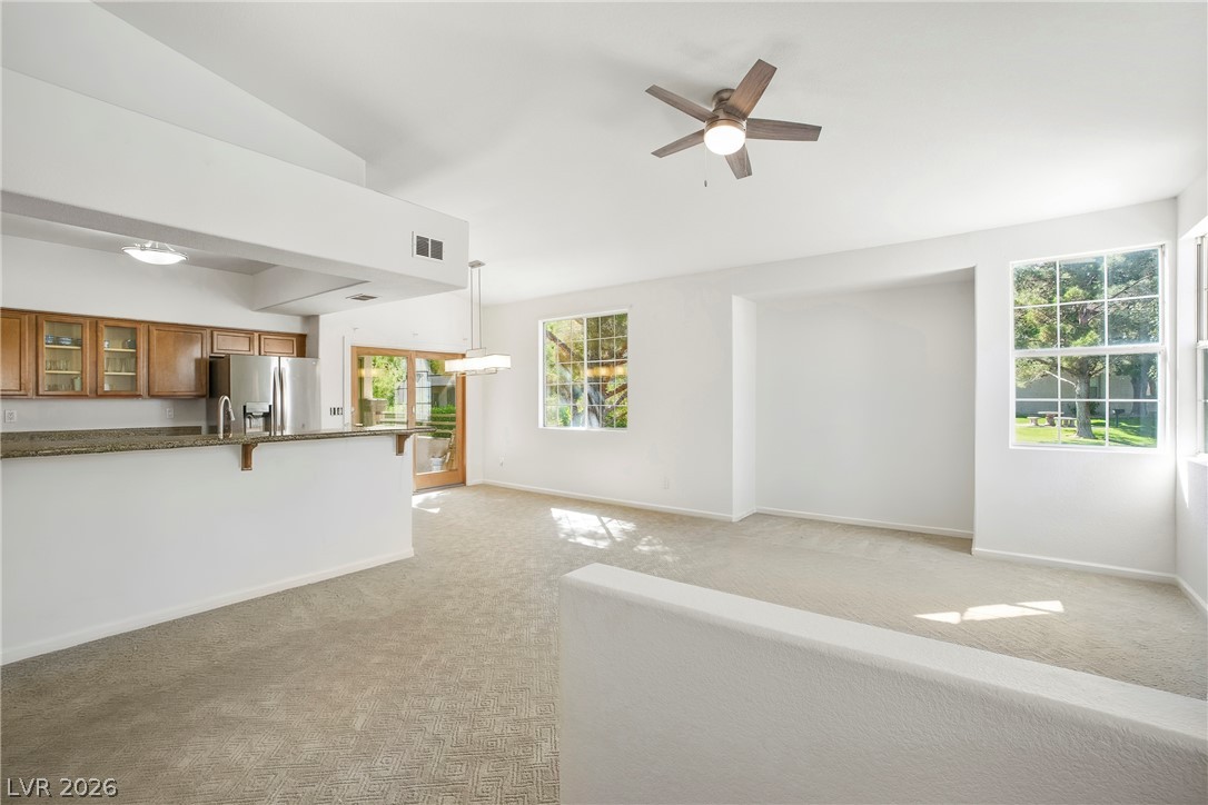 10217 King Henry Avenue 202 Las Vegas NV 89144
