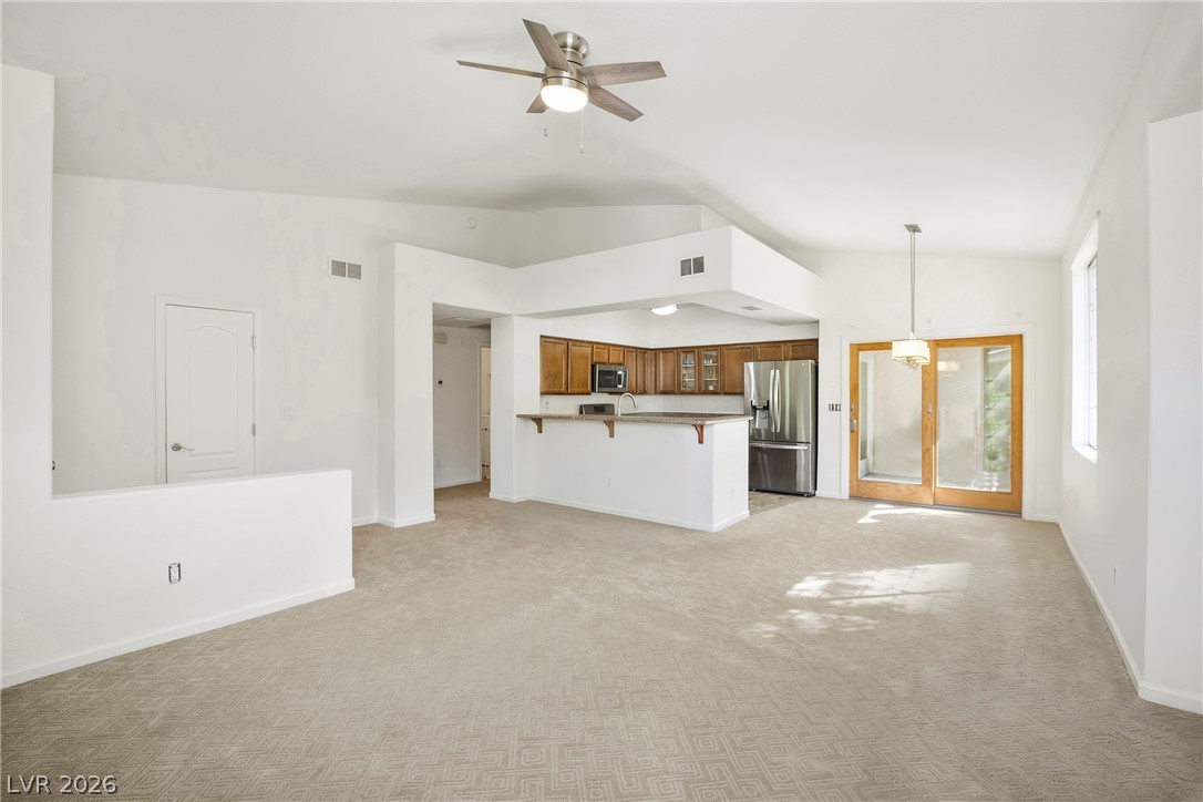 10217 King Henry Avenue 202 Las Vegas NV 89144