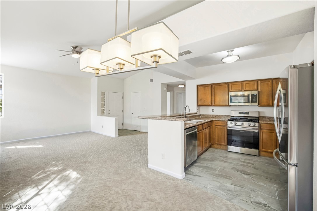 10217 King Henry Avenue 202 Las Vegas NV 89144