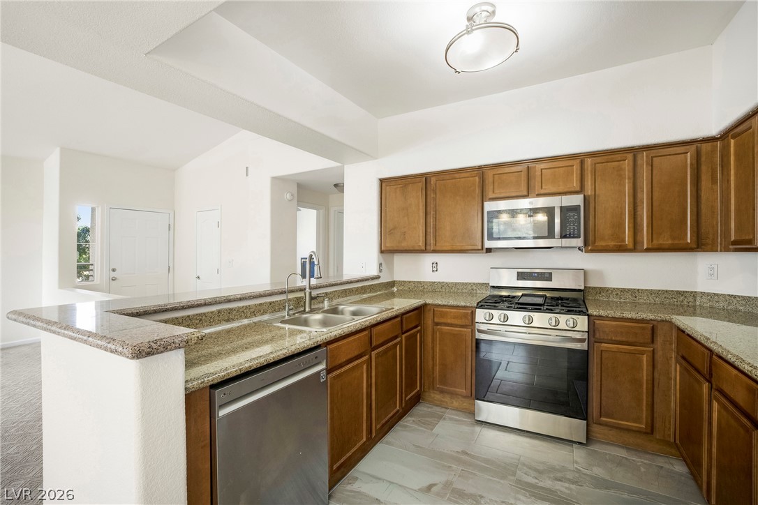 10217 King Henry Avenue 202 Las Vegas NV 89144