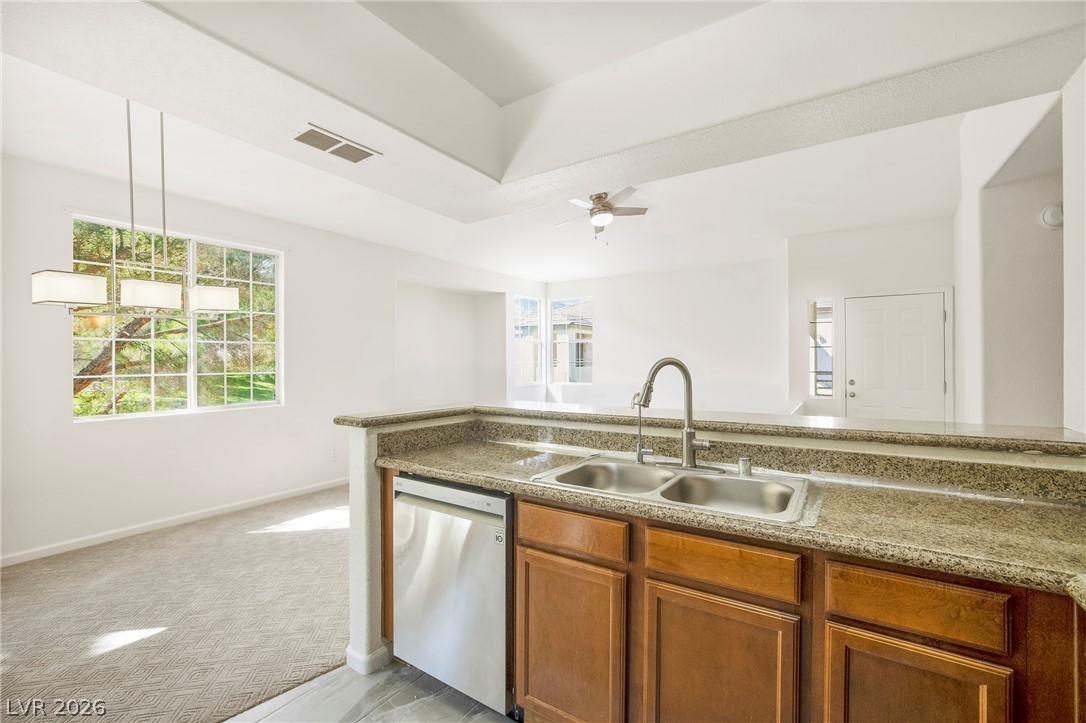 10217 King Henry Avenue 202 Las Vegas NV 89144