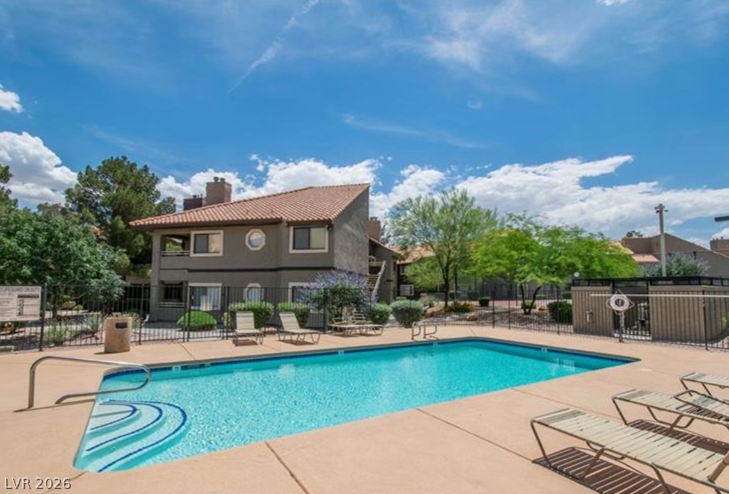 5030 South Rainbow Boulevard 206 Las Vegas NV 89118