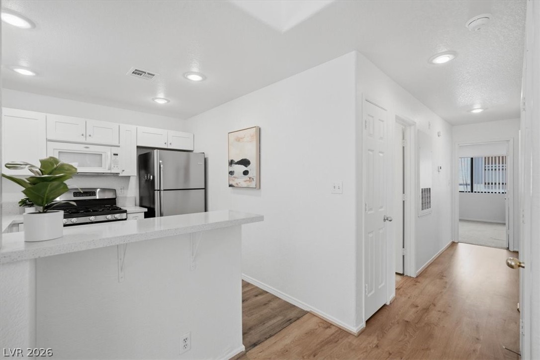 5030 South Rainbow Boulevard 206 Las Vegas NV 89118