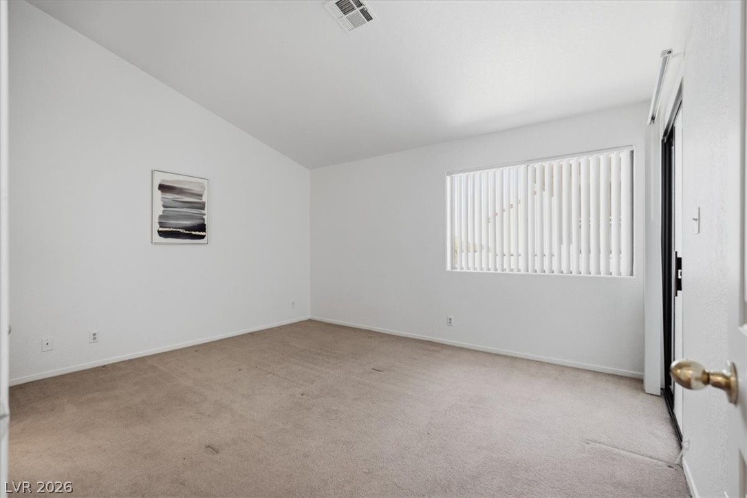 5030 South Rainbow Boulevard 206 Las Vegas NV 89118
