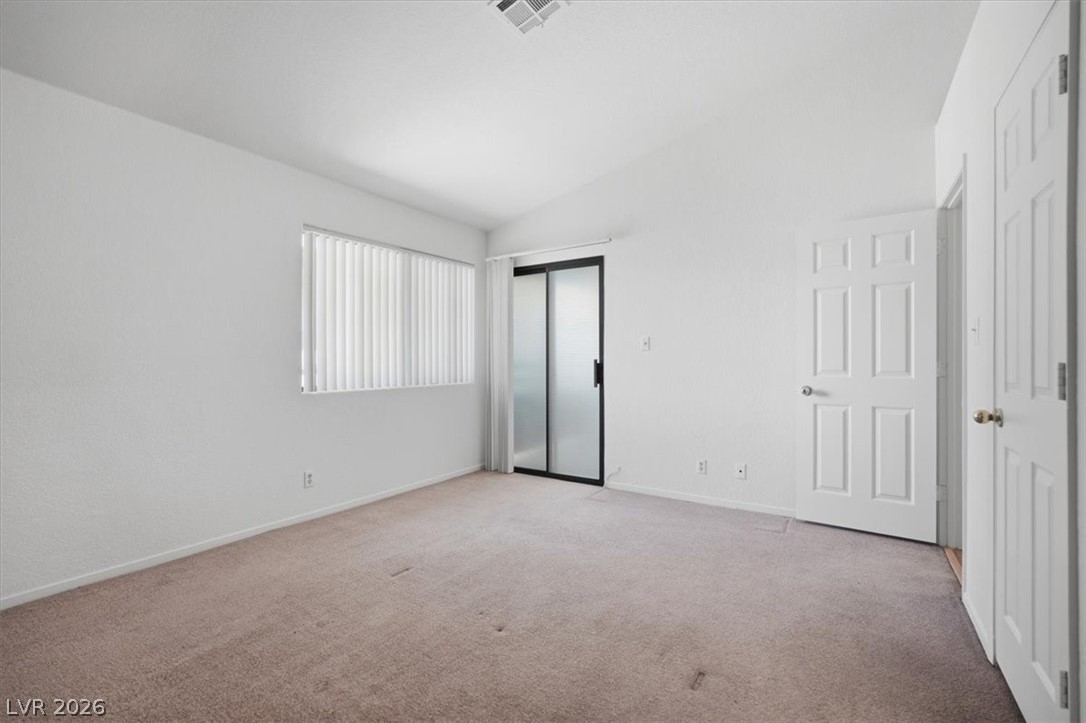 5030 South Rainbow Boulevard 206 Las Vegas NV 89118
